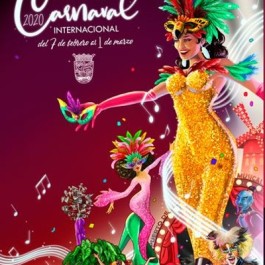 fiestas-carnaval-puerto-cruz-cartel-2020
