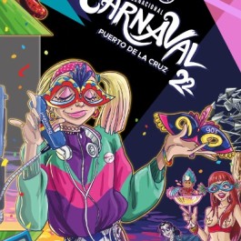 fiestas-carnaval-puerto-cruz-cartel-2022