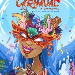 fiestas-carnaval-puerto-cruz-cartel-2023-1