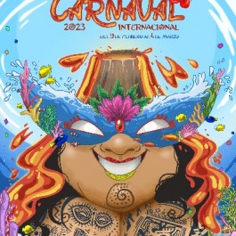 fiestas-carnaval-puerto-cruz-cartel-2023