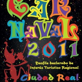 fiestas-carnaval-ciudad-real-cartel-2011