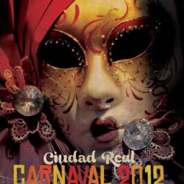 fiestas-carnaval-ciudad-real-cartel-2012