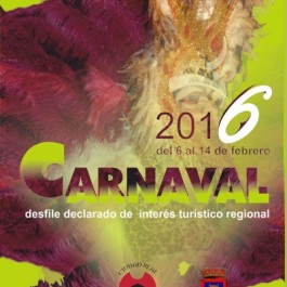 fiestas-carnaval-ciudad-real-cartel-2016