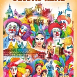 fiestas-carnaval-ciudad-real-cartel-2023