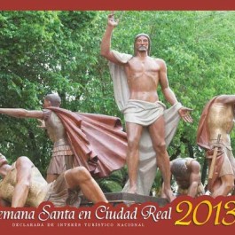 fiestas-semana-santa-ciudad-real-cartel-2013