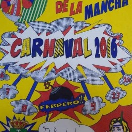 fiestas-carnaval-tarazona-mancha-cartel-2016