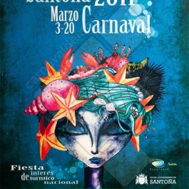 fiestas-carnaval-mainero-norte-santona-cartel-2011