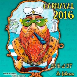 fiestas-carnaval-marinero-norte-santona-cartel-2016