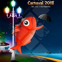 fiestas-carnaval-marinero-norte-santona-cartel-2018
