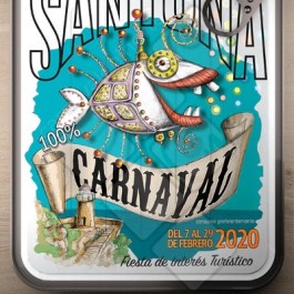 fiestas-carnaval-marinero-norte-santona-cartel-2020