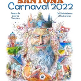 fiestas-carnaval-marinero-norte-santona-cartel-2022