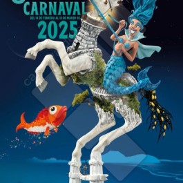 fiestas-carnaval-marinero-norte-santona-cartel-2025