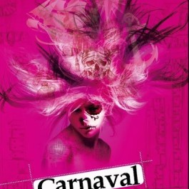 fiestas-carnaval-vinaros-cartel-2015-1