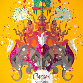 fiestas-carnaval-vinaros-cartel-2017-1