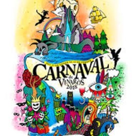 fiestas-carnaval-vinaros-cartel-2018