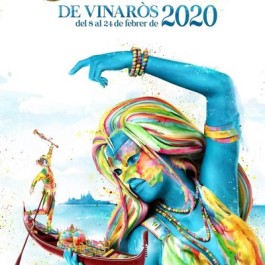 fiestas-carnaval-vinaros-cartel-2020