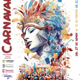 fiestas-carnaval-vinaros-cartel-2024