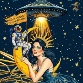 fiestas-carnaval-vinaros-cartel-2025-1