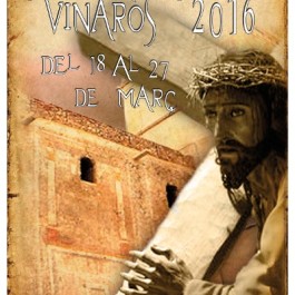 fiestas-semana-santa-vinaros-cartel-2016