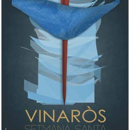 fiestas-semana-santa-vinaros-cartel-2017