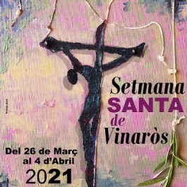 fiestas-semana-santa-vinaros-cartel-2021