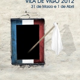 fiesta-reconquista-vigo-cartel-2012