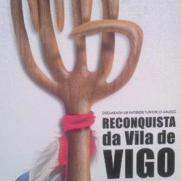 fiesta-reconquista-vigo-cartel-2014