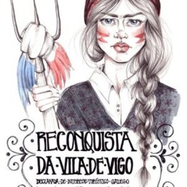 fiesta-reconquista-vigo-cartel-2019