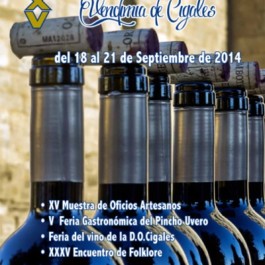 feria-vino-fiesta-vendimia-cigales-cartel-2014