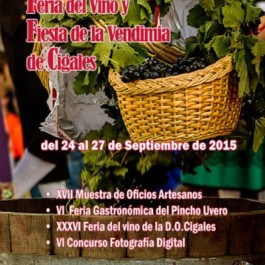 feria-vino-fiesta-vendimia-cigales-cartel-2015