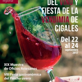 feria-vino-fiesta-vendimia-cigales-cartel-2017