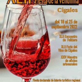 feria-vino-fiesta-vendimia-cigales-cartel-2022