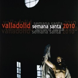 fiestas-semana-santa-valladolid-cartel-2010