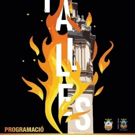 fiestas-fallas-algemesi-cartel-2023