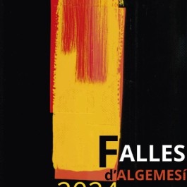 fiestas-fallas-algemesi-cartel-2024