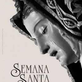 fiestas-semana-saanta-zamora-cartel-2012