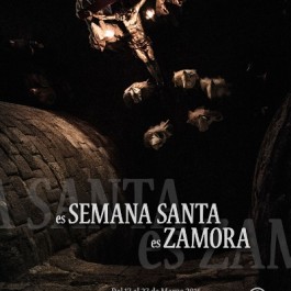 fiestas-semana-saanta-zamora-cartel-2016