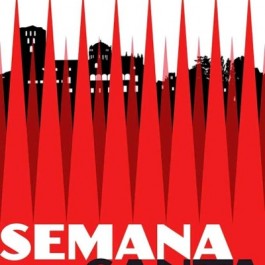 fiestas-semana-saanta-zamora-cartel-2017