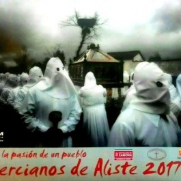 fiestas-semana-santa-bercianos-aliste-cartel-2017
