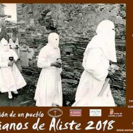 fiestas-semana-santa-bercianos-aliste-cartel-2018
