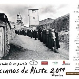 fiestas-semana-santa-bercianos-aliste-cartel-2019
