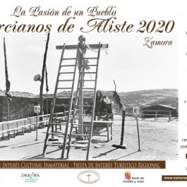 fiestas-semana-santa-bercianos-aliste-cartel-2020