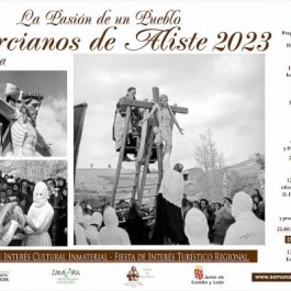 fiestas-semana-santa-bercianos-aliste-cartel-2023