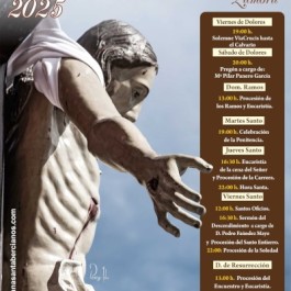 fiestas-semana-santa-bercianos-aliste-cartel-2025