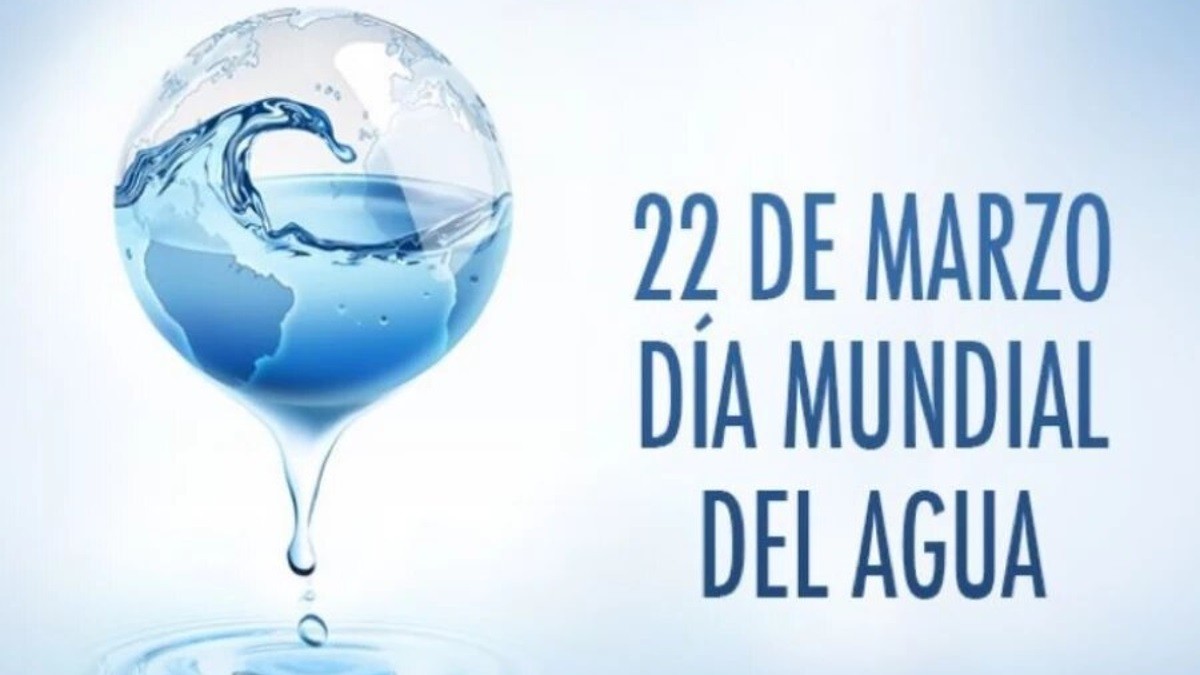 dia-mundial-agua-1