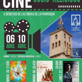 semana-socioreligioso-campo-criptana-cartel-2025