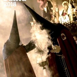 fiestas-semana-santa-campo-criptana-cartel-2018