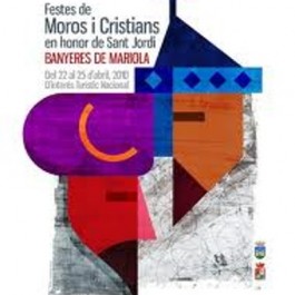 fiestas-moros-cristianos-banyeres-mariola-cartel-2012