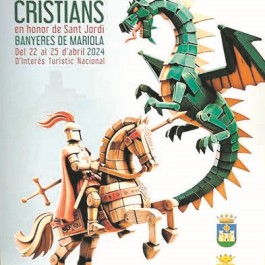 fiestas-moros-cristianos-banyeres-mariola-cartel-2024