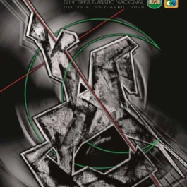 fiestas-moros-cristianos-banyeres-mariola-cartel-2025